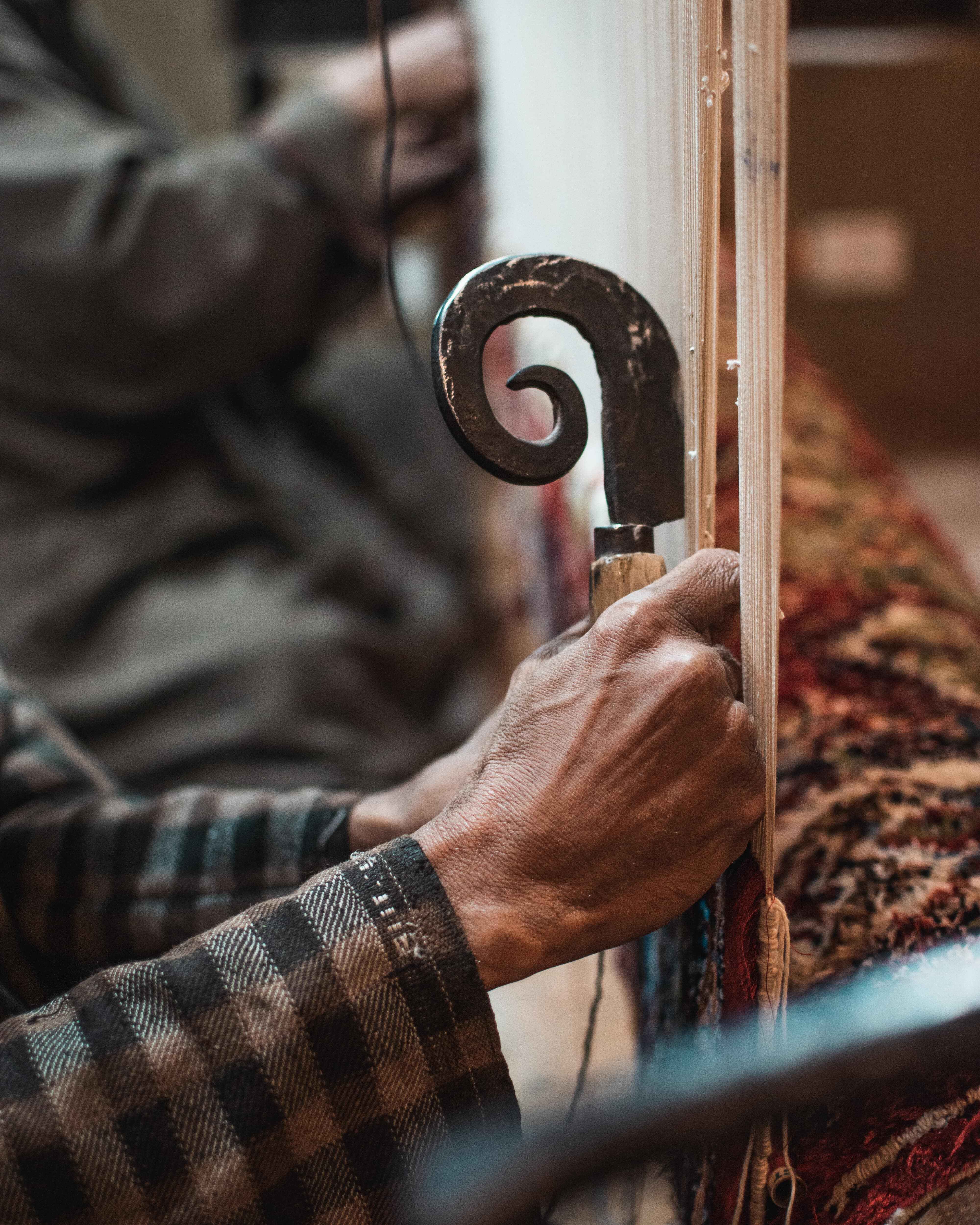 Artisane, Art & Cultural Centre