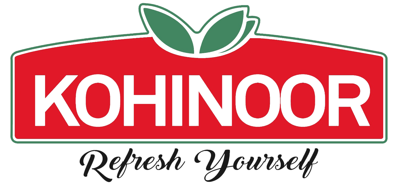 Kohinoor