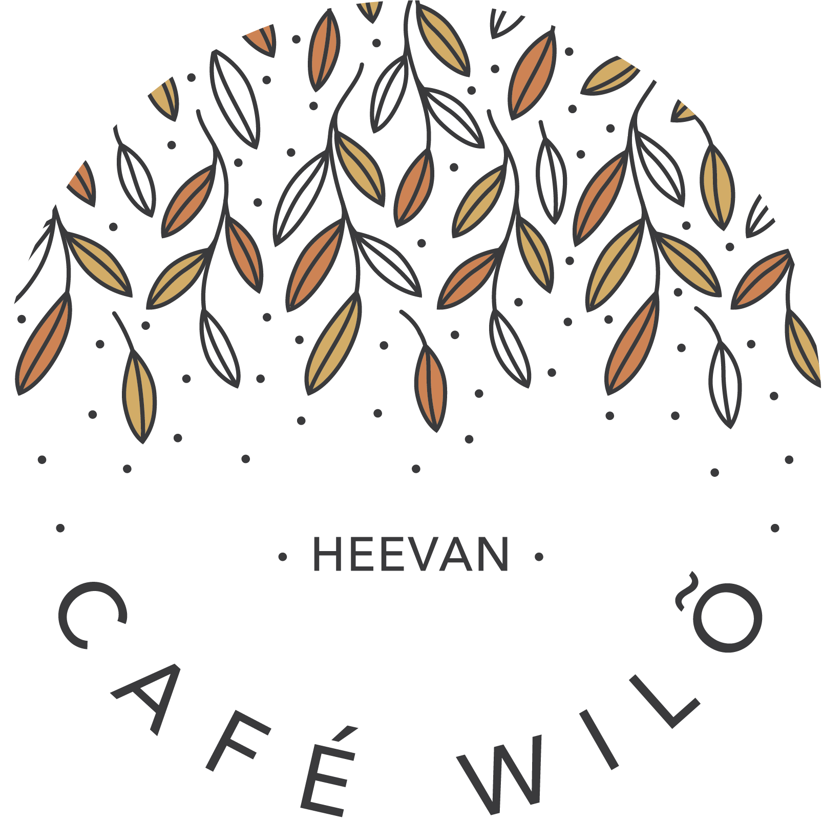 cafe vilo