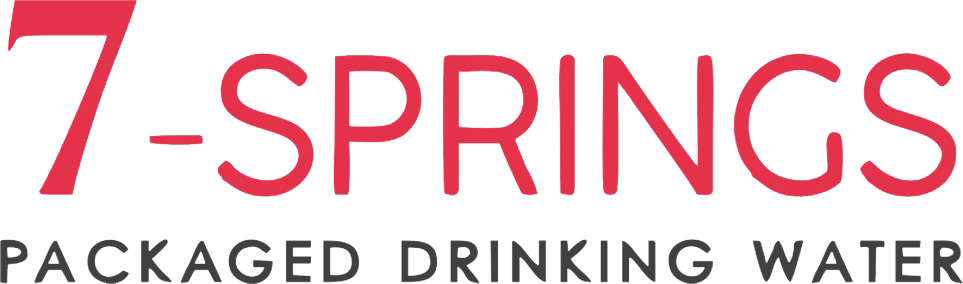 7-Springs