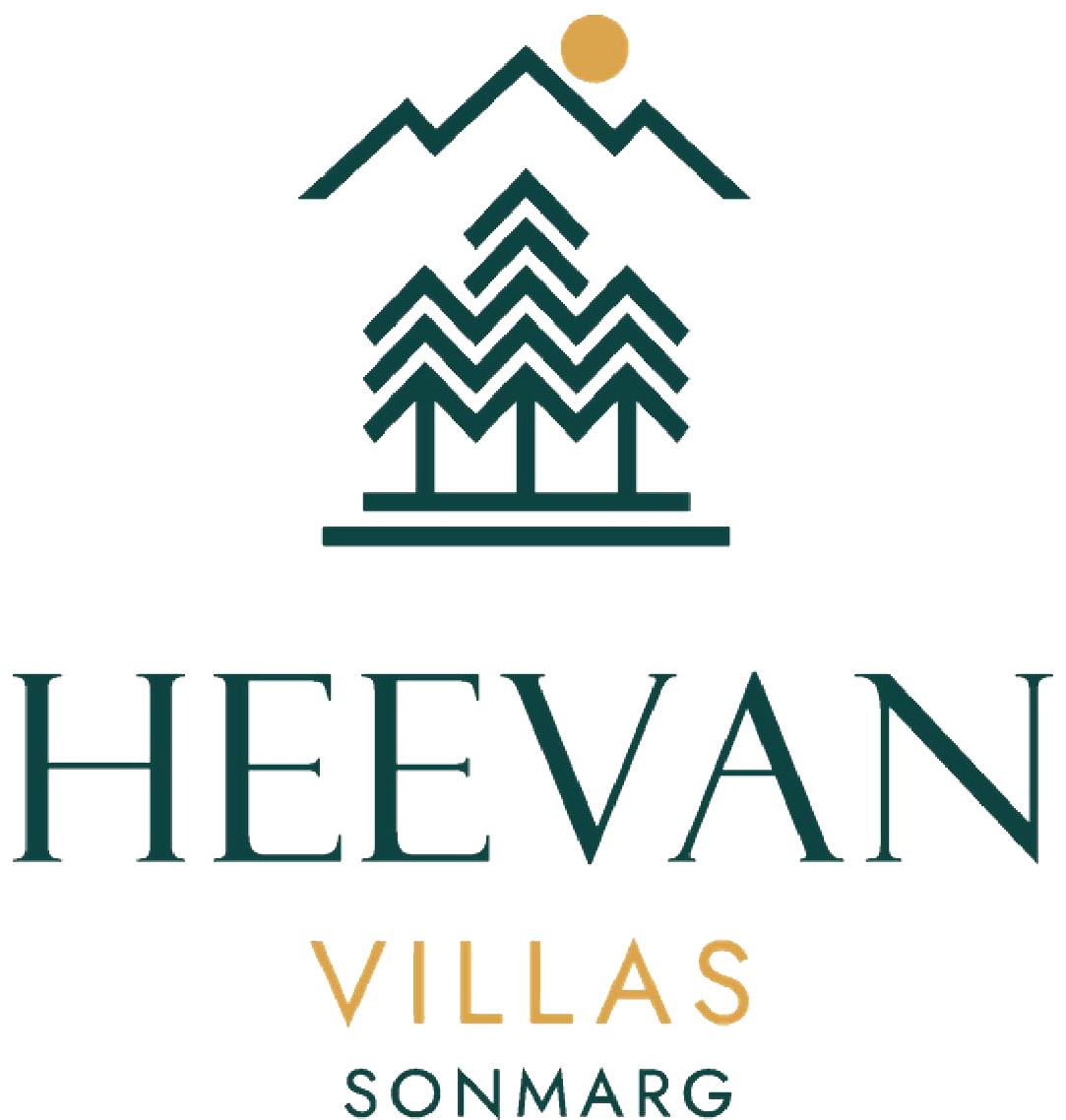Heevan