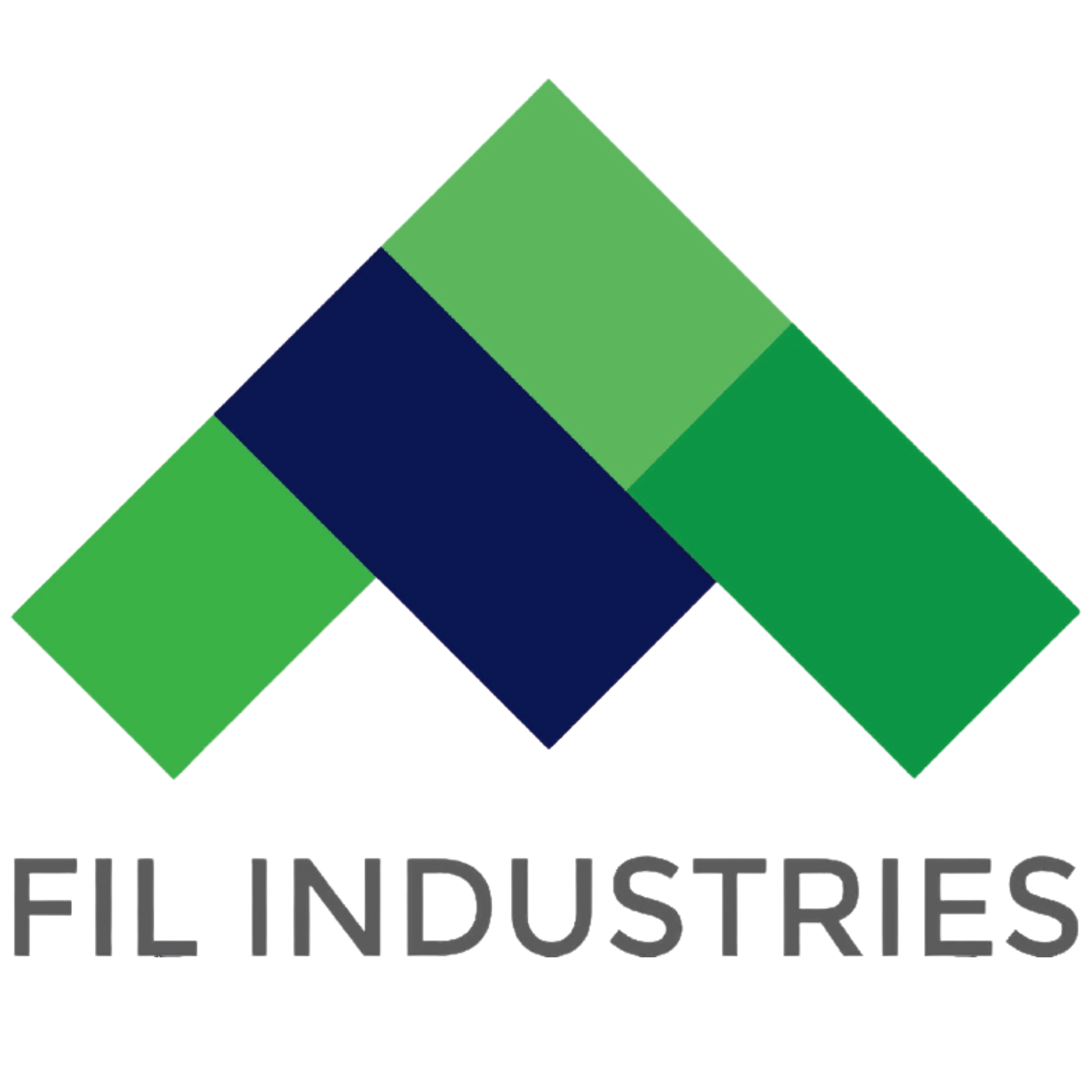Fil industries