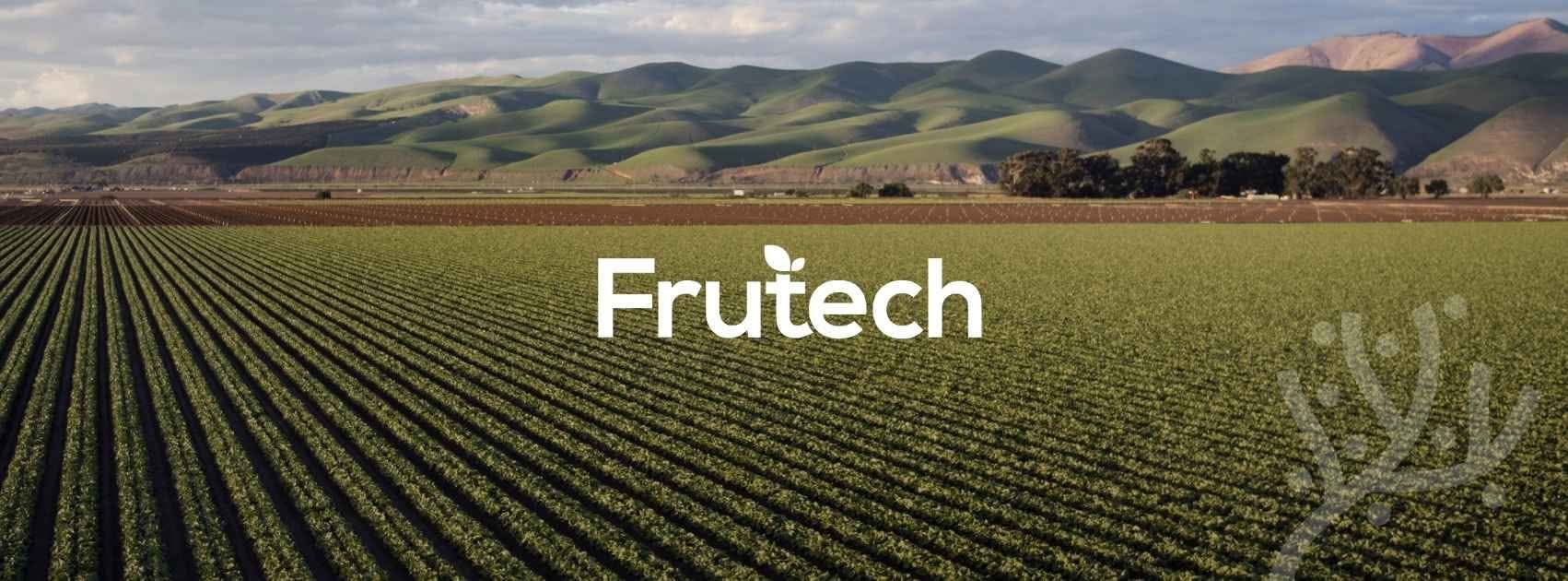 Smart Solutions for Modern Orchards