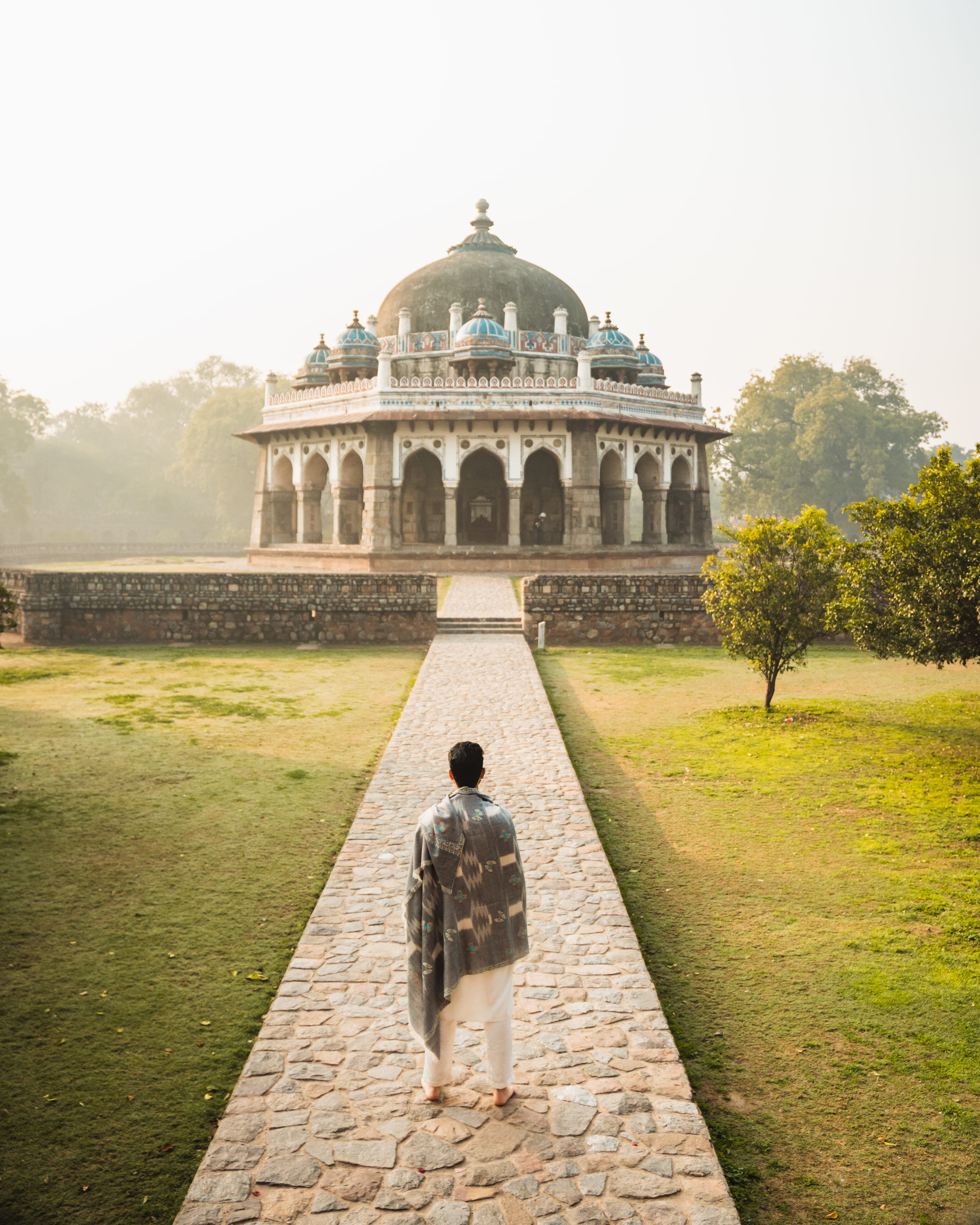 Sanduq Delhi Heritage gallery image 3