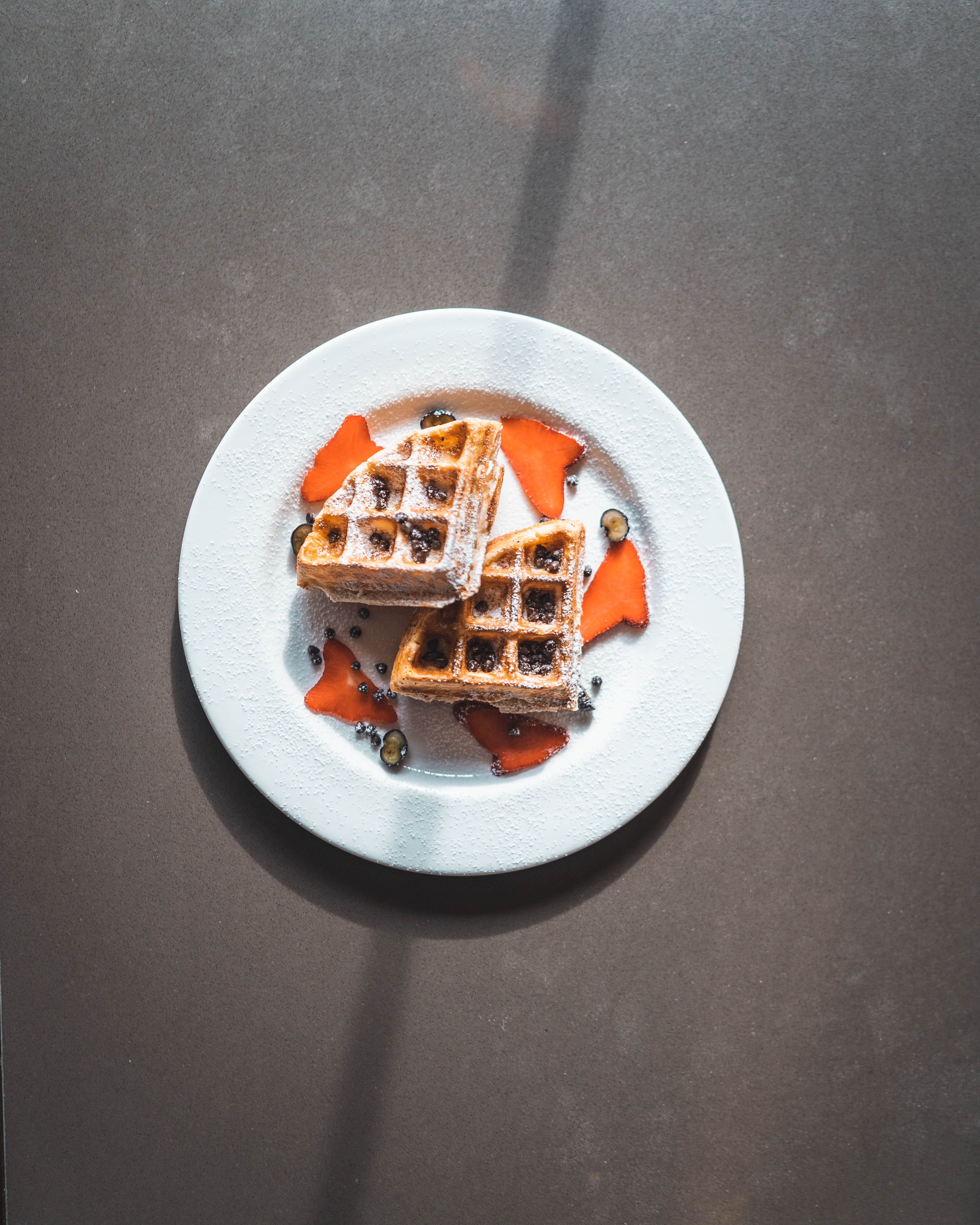 The Taste of Khyber gallery image 3